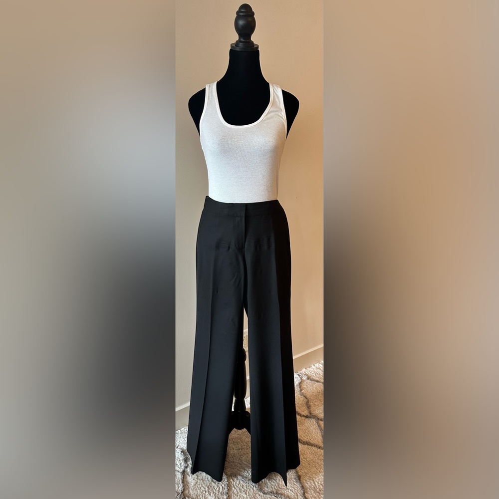 - Theory Trousers 8